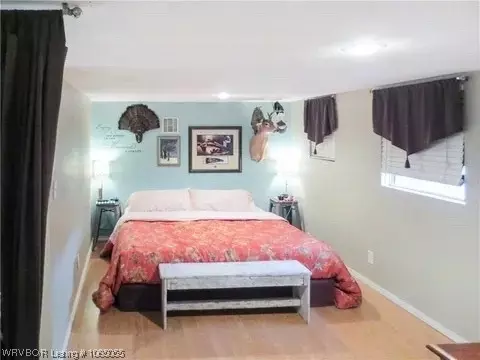 1101 26th St, Fort Smith, AR 72901 photo 11