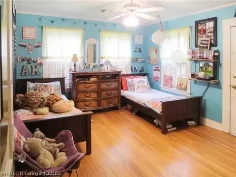 1101 26th St, Fort Smith, AR 72901 photo 7