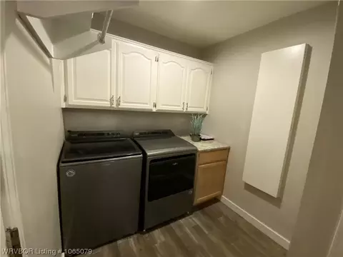 3519 Muirfield Cir, Fort Smith, AR 72908 photo 44