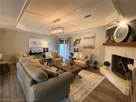 3519 Muirfield Cir, Fort Smith, AR 72908 photo 17