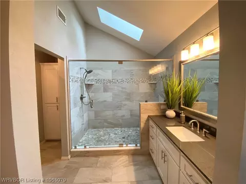 3519 Muirfield Cir, Fort Smith, AR 72908 photo 34