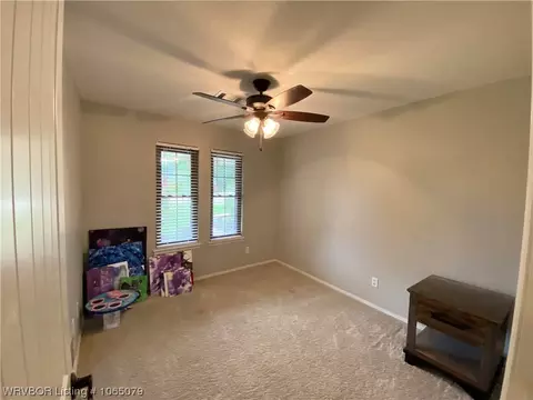 3519 Muirfield Cir, Fort Smith, AR 72908 photo 24