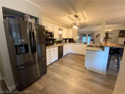 3519 Muirfield Cir, Fort Smith, AR 72908 photo 11