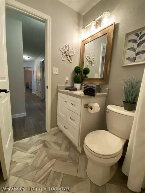 3519 Muirfield Cir, Fort Smith, AR 72908 photo 30