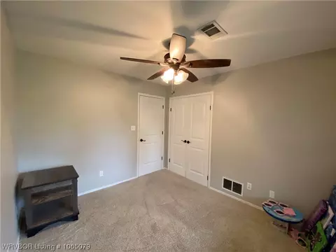 3519 Muirfield Cir, Fort Smith, AR 72908 photo 25