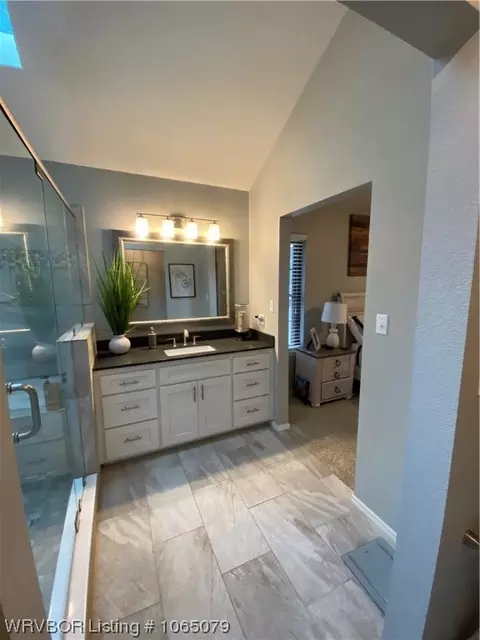 3519 Muirfield Cir, Fort Smith, AR 72908 photo 37