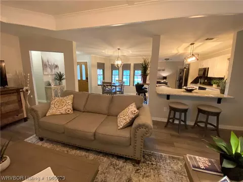 3519 Muirfield Cir, Fort Smith, AR 72908 photo 21
