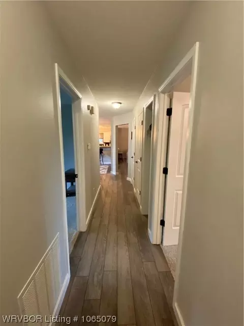 3519 Muirfield Cir, Fort Smith, AR 72908 photo 41