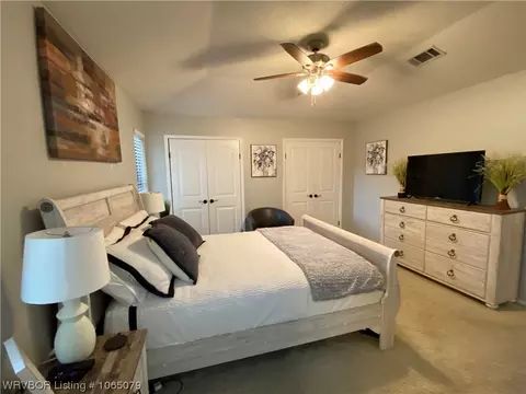 3519 Muirfield Cir, Fort Smith, AR 72908 photo 32