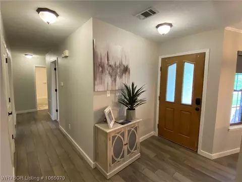 3519 Muirfield Cir, Fort Smith, AR 72908 photo 22