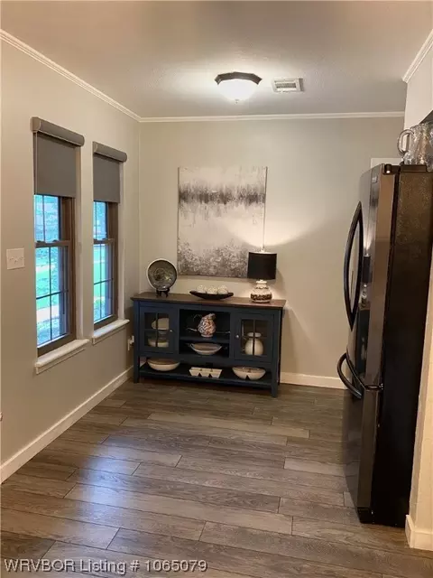 3519 Muirfield Cir, Fort Smith, AR 72908 photo 14
