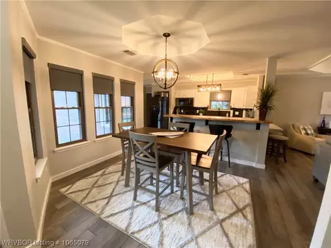 3519 Muirfield Cir, Fort Smith, AR 72908 photo 6