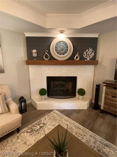 3519 Muirfield Cir, Fort Smith, AR 72908 photo 18
