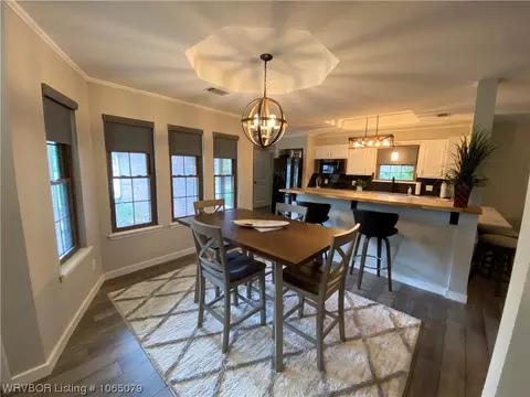 3519 Muirfield Cir, Fort Smith, AR 72908 photo 7