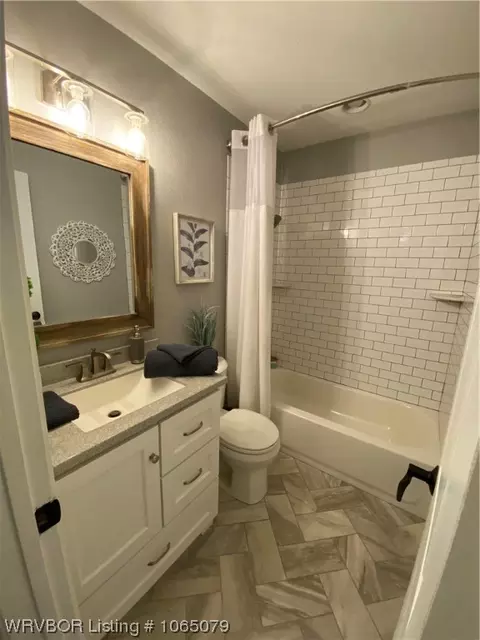 3519 Muirfield Cir, Fort Smith, AR 72908 photo 29