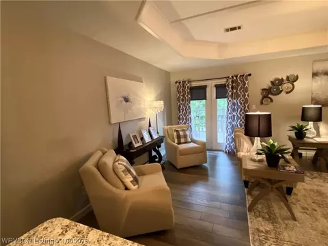 3519 Muirfield Cir, Fort Smith, AR 72908 photo 46