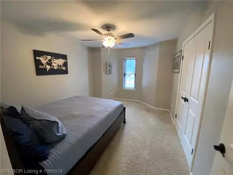 3519 Muirfield Cir, Fort Smith, AR 72908 photo 26