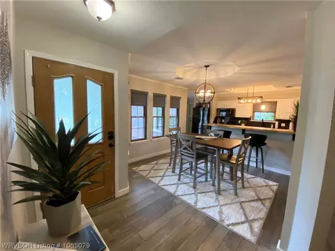 3519 Muirfield Cir, Fort Smith, AR 72908 photo 5