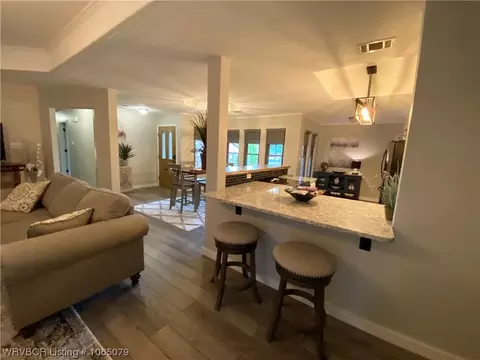 3519 Muirfield Cir, Fort Smith, AR 72908 photo 42