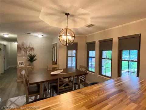 3519 Muirfield Cir, Fort Smith, AR 72908 photo 15