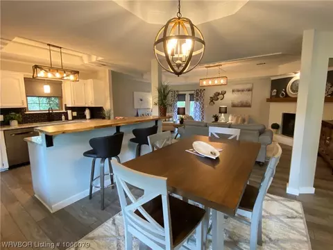 3519 Muirfield Cir, Fort Smith, AR 72908 photo 9