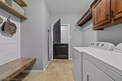 1818 Yukon Dr, Barling, AR 72923 photo 18