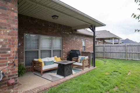 1818 Yukon Dr, Barling, AR 72923 photo 39
