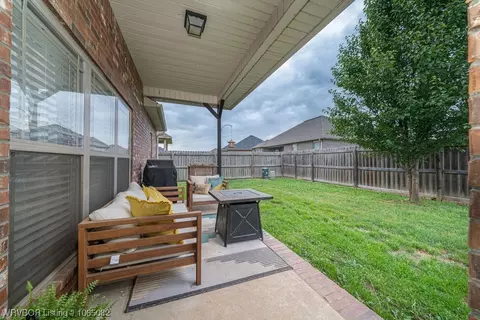 1818 Yukon Dr, Barling, AR 72923 photo 35