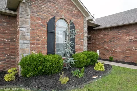 1818 Yukon Dr, Barling, AR 72923 photo 42