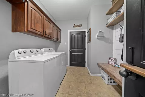 1818 Yukon Dr, Barling, AR 72923 photo 19