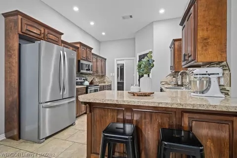 1818 Yukon Dr, Barling, AR 72923 photo 13