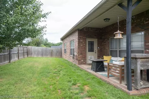 1818 Yukon Dr, Barling, AR 72923 photo 38