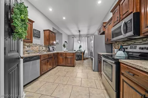 1818 Yukon Dr, Barling, AR 72923 photo 9