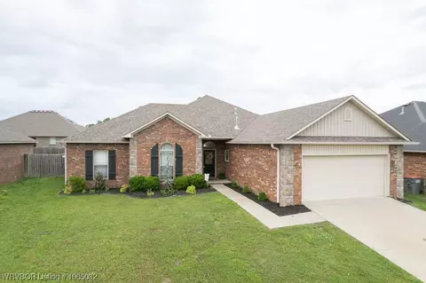 1818 Yukon Dr, Barling, AR 72923 photo 44