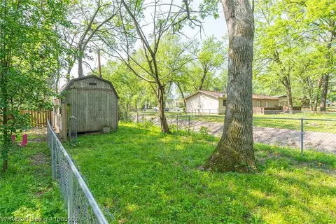 2211 N 55th Ln, Fort Smith, AR 72904 photo 40