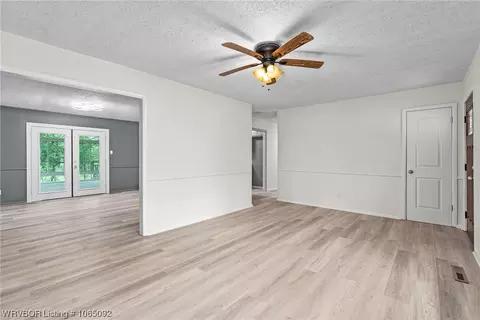 2211 N 55th Ln, Fort Smith, AR 72904 photo 8