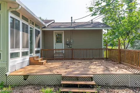 2211 N 55th Ln, Fort Smith, AR 72904 photo 34