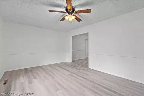 2211 N 55th Ln, Fort Smith, AR 72904 photo 5