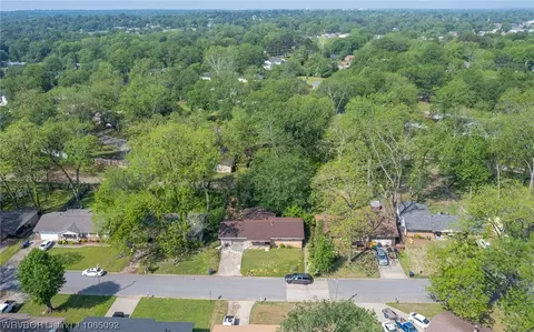 2211 N 55th Ln, Fort Smith, AR 72904 photo 49