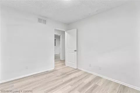2211 N 55th Ln, Fort Smith, AR 72904 photo 20