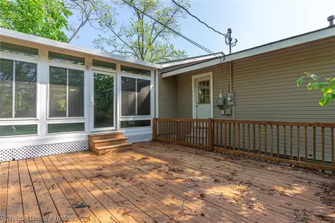2211 N 55th Ln, Fort Smith, AR 72904 photo 33