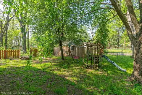 2211 N 55th Ln, Fort Smith, AR 72904 photo 39