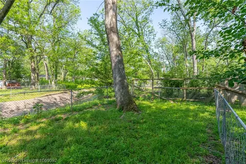 2211 N 55th Ln, Fort Smith, AR 72904 photo 41
