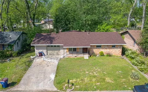 2211 N 55th Ln, Fort Smith, AR 72904 photo 43