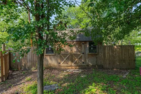 2211 N 55th Ln, Fort Smith, AR 72904 photo 36