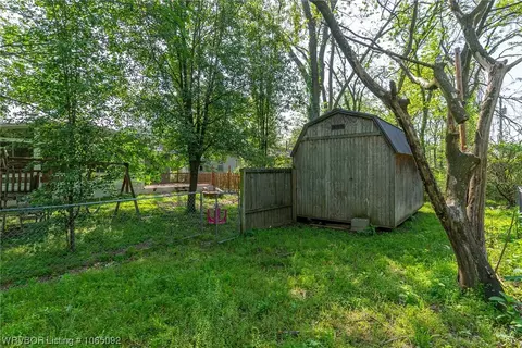 2211 N 55th Ln, Fort Smith, AR 72904 photo 42