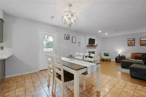 8917 Bryn Mawr Cir, Fort Smith, AR 72908 photo 10