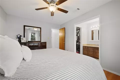 8917 Bryn Mawr Cir, Fort Smith, AR 72908 photo 17