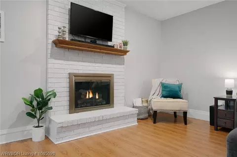 8917 Bryn Mawr Cir, Fort Smith, AR 72908 photo 8