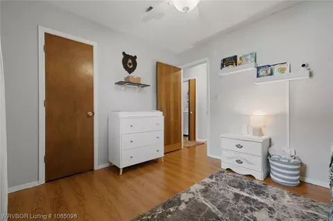 8917 Bryn Mawr Cir, Fort Smith, AR 72908 photo 22